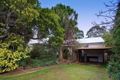 Property photo of 6 View Court Shoreham VIC 3916