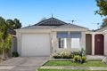 Property photo of 64 Tyndall Street Cranbourne East VIC 3977