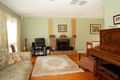 Property photo of 139 Albany Drive Mulgrave VIC 3170