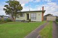 Property photo of 4 Dallas Court Portland VIC 3305