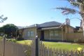 Property photo of 66 Loader Street Glynde SA 5070