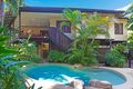 Property photo of 7A Winston Avenue Stuart Park NT 0820