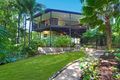 Property photo of 7A Winston Avenue Stuart Park NT 0820