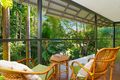Property photo of 7A Winston Avenue Stuart Park NT 0820