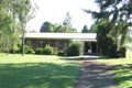 Property photo of 8 Giblin Place Dondingalong NSW 2440