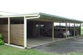 Property photo of 8 Giblin Place Dondingalong NSW 2440
