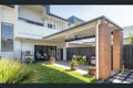 Property photo of 17/3 Rochat Avenue Banyo QLD 4014