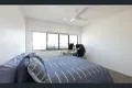 Property photo of 17/3 Rochat Avenue Banyo QLD 4014