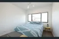 Property photo of 17/3 Rochat Avenue Banyo QLD 4014