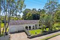 Property photo of 30 Jones Road Bellbird Park QLD 4300