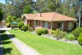 Property photo of 20 Renee Crescent Moruya Heads NSW 2537