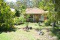 Property photo of 20 Renee Crescent Moruya Heads NSW 2537