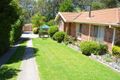 Property photo of 20 Renee Crescent Moruya Heads NSW 2537