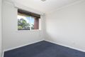 Property photo of 1/47 Railway Place West Flemington VIC 3031