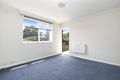 Property photo of 1/47 Railway Place West Flemington VIC 3031