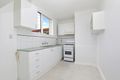 Property photo of 1/47 Railway Place West Flemington VIC 3031