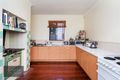 Property photo of 92 Wanneroo Road Yokine WA 6060