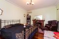 Property photo of 92 Wanneroo Road Yokine WA 6060