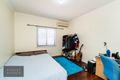 Property photo of 92 Wanneroo Road Yokine WA 6060