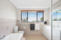 Property photo of 8 Blue View Crescent Terrigal NSW 2260