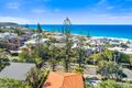 Property photo of 33 Belmore Terrace Sunshine Beach QLD 4567