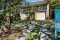 Property photo of 33 Belmore Terrace Sunshine Beach QLD 4567