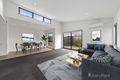Property photo of 19 Llano Circuit Berwick VIC 3806