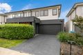 Property photo of 19 Llano Circuit Berwick VIC 3806