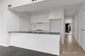 Property photo of 19 Llano Circuit Berwick VIC 3806