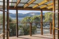 Property photo of 116 Main Road Claremont TAS 7011