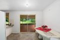 Property photo of 20A Endeavour Drive Winmalee NSW 2777