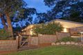 Property photo of 18 Dorothy Court McCrae VIC 3938