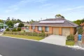 Property photo of 28 John Street Mount Gambier SA 5290