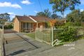 Property photo of 134 The Wool Road Old Erowal Bay NSW 2540