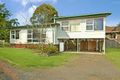 Property photo of 16A Palmerston Road Waitara NSW 2077