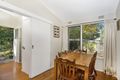 Property photo of 16A Palmerston Road Waitara NSW 2077