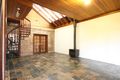 Property photo of 47 Breillat Street Annandale NSW 2038