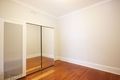 Property photo of 47 Breillat Street Annandale NSW 2038
