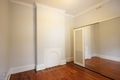 Property photo of 47 Breillat Street Annandale NSW 2038