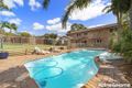 Property photo of 30 Old Station Road Helensburgh NSW 2508