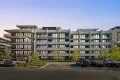 Property photo of 313/55 Currong Street North Braddon ACT 2612