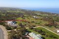 Property photo of 41 Wakelin Road Boston SA 5607