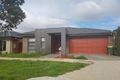 Property photo of 65 Exploration Avenue Werribee VIC 3030