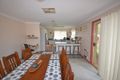 Property photo of 53 Grangewood Drive Dubbo NSW 2830