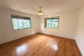 Property photo of 21 Marika Drive Gatton QLD 4343