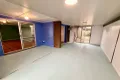 Property photo of 21 Marika Drive Gatton QLD 4343