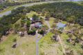 Property photo of 1538 Mount Cotton Road Burbank QLD 4156