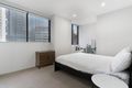Property photo of 701/567 Pacific Highway St Leonards NSW 2065