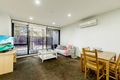 Property photo of G1/38 Mt Alexander Road Travancore VIC 3032