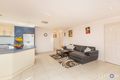 Property photo of 34 Simonetti Street Dunlop ACT 2615